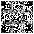 QR code with Wright Style contacts