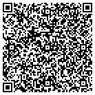 QR code with Trinity Lutheran Chrch Cmtry contacts