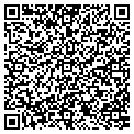 QR code with Kum & Go contacts
