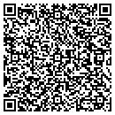 QR code with Rushmore Trading Post contacts