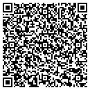QR code with Old Mill General Store contacts