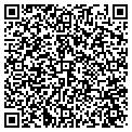 QR code with Tom Raml contacts