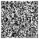 QR code with David Stover contacts