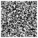 QR code with Edward Jones contacts