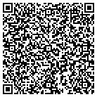 QR code with Benevolent/Prtctv Ordr Elks contacts