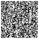 QR code with Tax Return Preparation contacts
