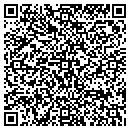 QR code with Pietz Properties Inc contacts