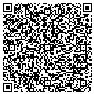 QR code with Main Stage Ballet & Dance Acad contacts