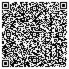 QR code with Richard O Moberly Rev contacts