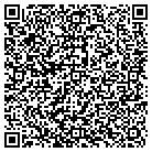 QR code with Pennington County Teen Court contacts