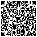 QR code with Levi Newbold contacts