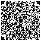 QR code with Behavior Management Systems contacts
