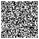 QR code with Stukel's Corner Cafe contacts