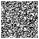 QR code with Melvin Connot Farm contacts