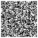 QR code with Kyle Headstart II contacts