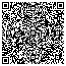 QR code with Stephen Mogni contacts
