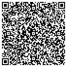 QR code with Bullis Brothers Well Drilling contacts
