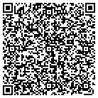 QR code with Andersens Janitorial & Pntg contacts