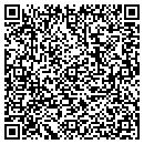 QR code with Radio Shack contacts