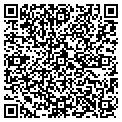QR code with Hy-Vee contacts