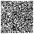 QR code with Scott's Small Engine contacts