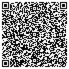 QR code with Tyndall Elementary School contacts