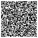 QR code with Maynard Farms contacts