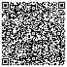 QR code with Gregory Learning Center contacts