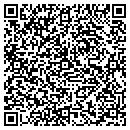 QR code with Marvin C Benthin contacts