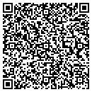 QR code with Wentworth Bar contacts