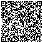 QR code with Rosebud Water Resources contacts