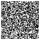 QR code with Black Hills Playhouse Inc contacts