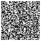 QR code with Fellowship-Christian Athlts contacts