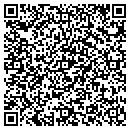 QR code with Smith Contracting contacts
