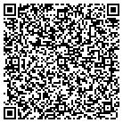 QR code with Trans Tech Transmissions contacts