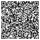 QR code with Rhian Oil contacts