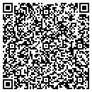 QR code with Radio Shack contacts