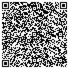 QR code with Scientific Games Intl contacts