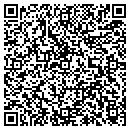 QR code with Rusty's Store contacts