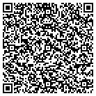 QR code with Dena Sheets Property Mgmt contacts