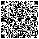 QR code with Steiners Locker Service Inc contacts