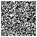 QR code with Willson Christopher contacts
