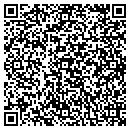 QR code with Miller Feed Service contacts
