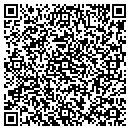 QR code with Dennys Auto Body Shop contacts