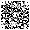 QR code with Custer Middle School contacts
