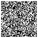 QR code with Marsh Unlimited contacts