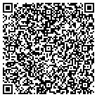 QR code with Cheyenne River Language Prsrv contacts