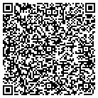 QR code with Buffalo City Finance Office contacts