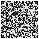 QR code with Howard Animal Clinic contacts