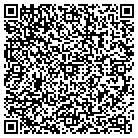 QR code with US Senator Tim Johnson contacts